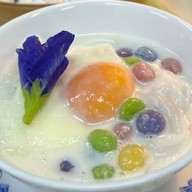 บัวลอย & ขะหน๋ม by. มาตา บัวลอย & ขะหน๋ม by. มาตา