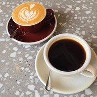 Toby - Lazy Toby นางลิ้นจี่