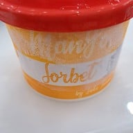 เมนูของร้าน สุกี้ตี๋น้อย แอมพาร์ค จุฬา