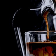 STUDIO NO.5 [FILTERED & ESPRESSO] STUDIO NO.5