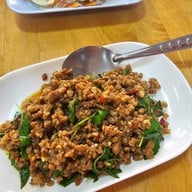 ครัวเอแคลล์