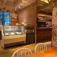 Honey Scene Kitchen The Scenery Resort & Farm