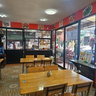 ครัวเอแคลล์