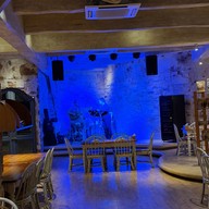 Honey Scene Kitchen The Scenery Resort & Farm