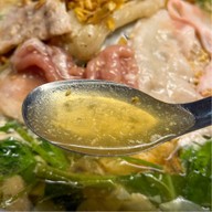 ตั๊กบ้านโตน : Tak Baan Tone ตั๊กบ้านโตน : Tak Baan Tone