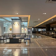 SYN Boutique hotel