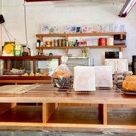 สงวน สุราษฎร์ธานี