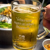 ตั๊กบ้านโตน : Tak Baan Tone ตั๊กบ้านโตน : Tak Baan Tone