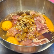 ตั๊กบ้านโตน : Tak Baan Tone ตั๊กบ้านโตน : Tak Baan Tone