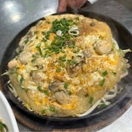 ฉอเล้ง หมี่กระเฉดตลาดพลู ตลาดพลู