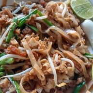 ร้านอาหาร กาเฟเวียด Cà Phê Việt