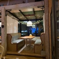 Honey Scene Kitchen The Scenery Resort & Farm