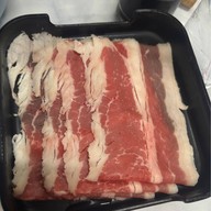 หนองคายจิ้มจุ่ม เนื้อย่างเกาหลี เอกมัย23