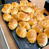 สงวน สุราษฎร์ธานี