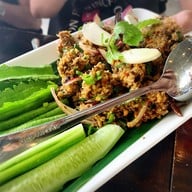 ตะอำ เขาใหญ่