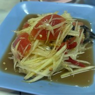 หนองคายจิ้มจุ่ม เนื้อย่างเกาหลี เอกมัย23