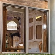 Honey Scene Kitchen The Scenery Resort & Farm