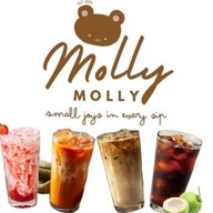 Molly coffee