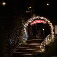 Honey Scene Kitchen The Scenery Resort & Farm