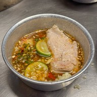 ตั๊กบ้านโตน : Tak Baan Tone ตั๊กบ้านโตน : Tak Baan Tone