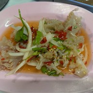 หนองคายจิ้มจุ่ม เนื้อย่างเกาหลี เอกมัย23