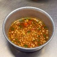 ตั๊กบ้านโตน : Tak Baan Tone ตั๊กบ้านโตน : Tak Baan Tone