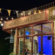 Honey Scene Kitchen The Scenery Resort & Farm