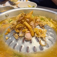 ตั๊กบ้านโตน : Tak Baan Tone ตั๊กบ้านโตน : Tak Baan Tone