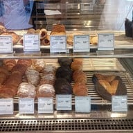 PAUL ไอคอนสยาม