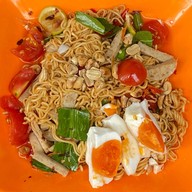 ครัวคุณยายปอย