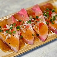 เมนูของร้าน Shabu & Co.