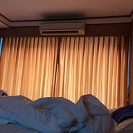 Roseate Ratchada Hotel