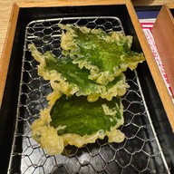 Sushi Ya Hare No Hi Kitte Hakata kitte hakata