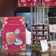 PAUL ไอคอนสยาม