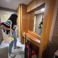 Roseate Ratchada Hotel