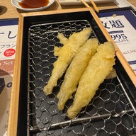 Sushi Ya Hare No Hi Kitte Hakata kitte hakata