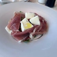 Bella Napoli Sukhumvit 31