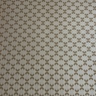 Roseate Ratchada Hotel