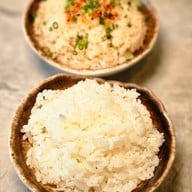 เมนูของร้าน Shabu & Co.