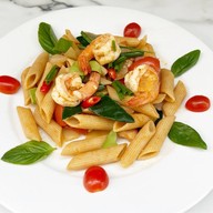 Brekky's(Brunch and Healthy lunch ) นราธิวาสราชนครินทร์