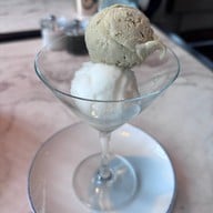 Bella Napoli Sukhumvit 31