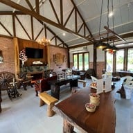 Momberry  Papa 's ya 2,3,8