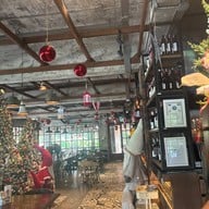 Day & Night of Suratthani Suratthani