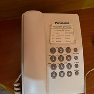 Roseate Ratchada Hotel