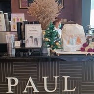 PAUL ไอคอนสยาม