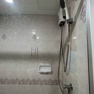 Roseate Ratchada Hotel