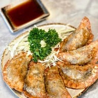 เมนูของร้าน Shabu & Co.