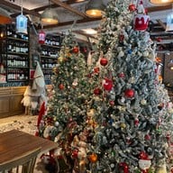 บรรยากาศ Day & Night of Suratthani Suratthani