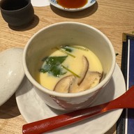 Sushi Ya Hare No Hi Kitte Hakata kitte hakata