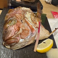 Sushi Ya Hare No Hi Kitte Hakata kitte hakata